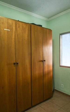 Casa à venda com 180m², 3 quartos e 5 vagas Casa à venda com 180m², 3 quartos e 5 vagasQuarto 1