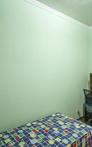 Casa à venda com 180m², 3 quartos e 5 vagas Casa à venda com 180m², 3 quartos e 5 vagasQuarto 1