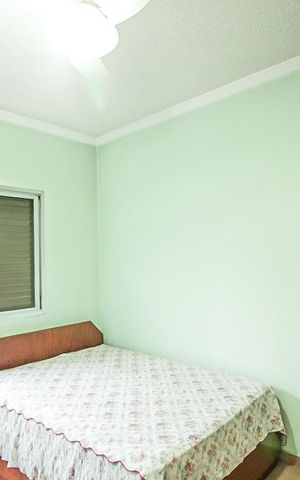 Casa à venda com 180m², 3 quartos e 5 vagas Casa à venda com 180m², 3 quartos e 5 vagasQuarto 2