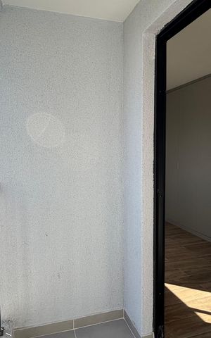 Studio para alugar com 25m², 0 quarto e sem vagaStudio