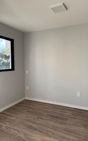 Studio para alugar com 25m², 0 quarto e sem vagaStudio