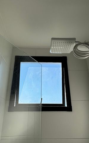 Studio para alugar com 25m², 0 quarto e sem vagaStudio