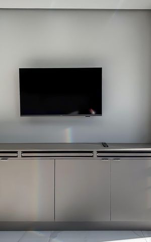 Apartamento à venda com 29m², 1 quarto e sem vaga