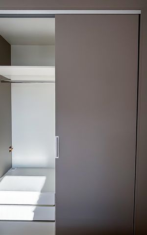 Apartamento à venda com 29m², 1 quarto e sem vaga