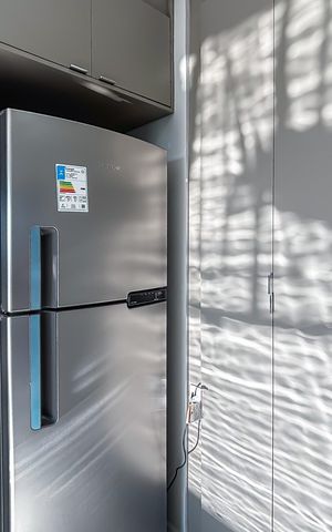 Apartamento à venda com 29m², 1 quarto e sem vaga