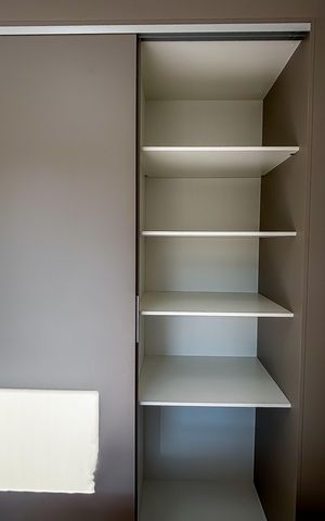 Apartamento à venda com 29m², 1 quarto e sem vaga