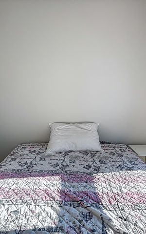 Apartamento à venda com 29m², 1 quarto e sem vaga