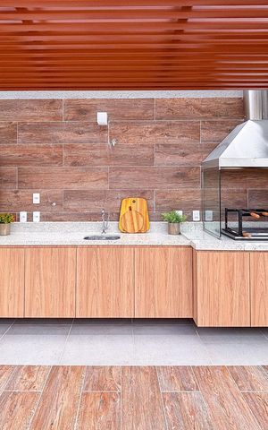 Apartamento à venda com 29m², 1 quarto e sem vaga