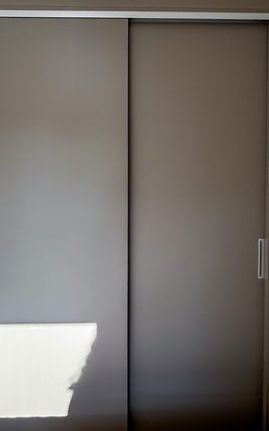 Apartamento à venda com 29m², 1 quarto e sem vaga