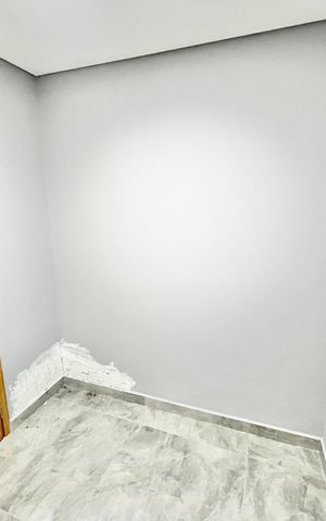 Casa à venda com 139m², 3 quartos e 2 vagas Casa à venda com 139m², 3 quartos e 2 vagasQuarto 2
