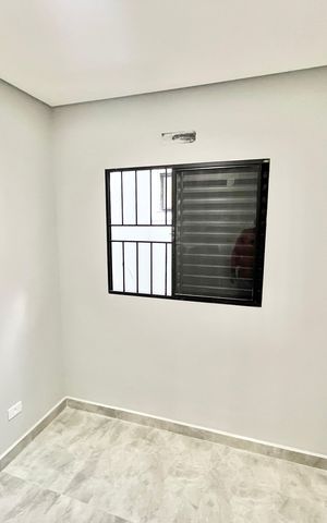 Casa à venda com 139m², 3 quartos e 2 vagas Casa à venda com 139m², 3 quartos e 2 vagasQuarto 2
