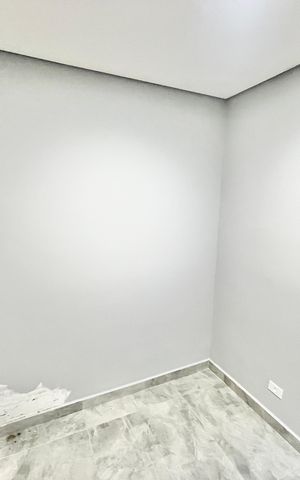 Casa à venda com 139m², 3 quartos e 2 vagas Casa à venda com 139m², 3 quartos e 2 vagasQuarto 2