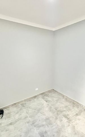 Casa à venda com 139m², 3 quartos e 2 vagas Casa à venda com 139m², 3 quartos e 2 vagasQuarto 1