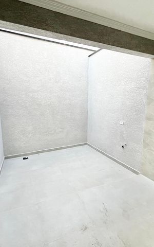 Casa à venda com 139m², 3 quartos e 2 vagas Casa à venda com 139m², 3 quartos e 2 vagasQuintal