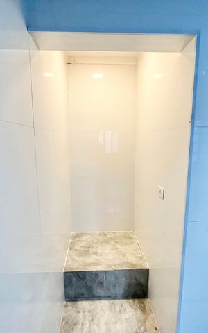 Casa à venda com 139m², 3 quartos e 2 vagas Casa à venda com 139m², 3 quartos e 2 vagasDespensa