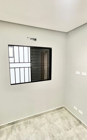 Casa à venda com 139m², 3 quartos e 2 vagas Casa à venda com 139m², 3 quartos e 2 vagasQuarto 2