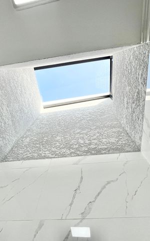 Casa à venda com 139m², 3 quartos e 2 vagas Casa à venda com 139m², 3 quartos e 2 vagasBanheiro