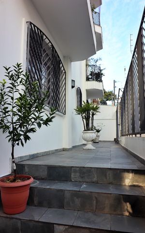 Apartamento à venda com 67m², 2 quartos e 1 vagaÁrea comum
