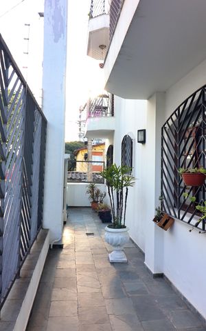 Apartamento à venda com 67m², 2 quartos e 1 vagaÁrea comum