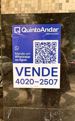 Apartamento à venda com 96m², 3 quartos e 1 vaga