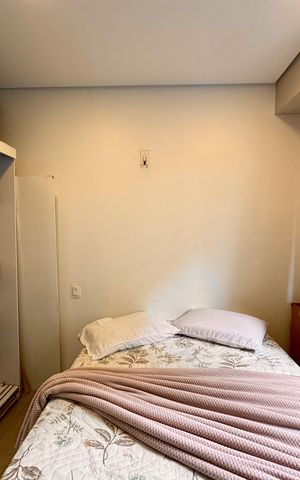 Apartamento à venda com 96m², 3 quartos e 1 vaga