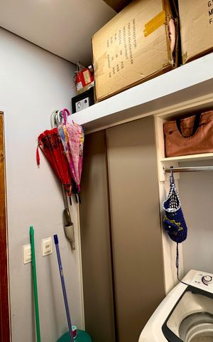 Apartamento à venda com 96m², 3 quartos e 1 vaga
