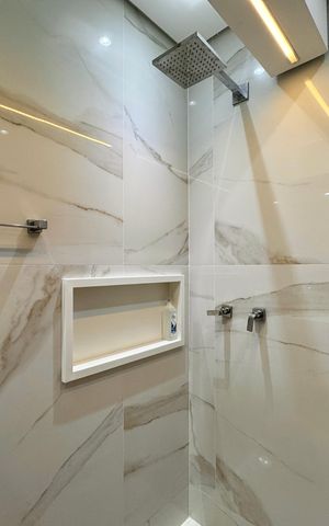 Apartamento à venda com 96m², 3 quartos e 1 vaga