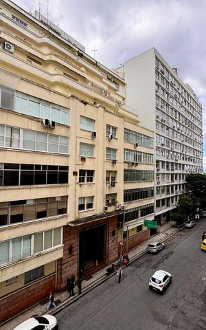 Apartamento à venda com 96m², 3 quartos e 1 vaga