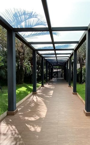 Apartamento à venda com 60m², 2 quartos e 1 vaga Apartamento à venda com 60m², 2 quartos e 1 vagaJardim Entrada