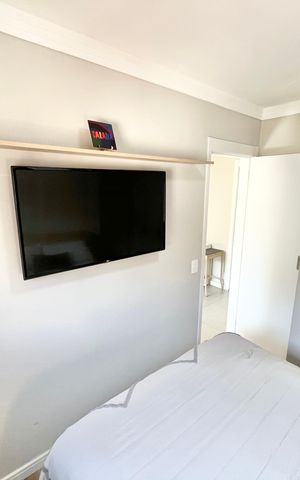 Apartamento à venda com 43m², 2 quartos e sem vaga Apartamento à venda com 43m², 2 quartos e sem vagaQuarto 1