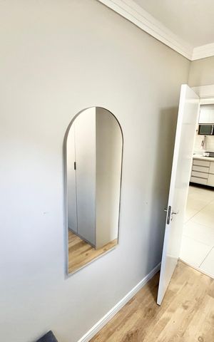 Apartamento à venda com 43m², 2 quartos e sem vaga Apartamento à venda com 43m², 2 quartos e sem vagaQuarto 2