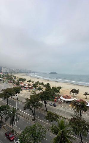 Apartamento para alugar com 230m², 4 quartos e 2 vagas Apartamento para alugar com 230m², 4 quartos e 2 vagasVista da Sala