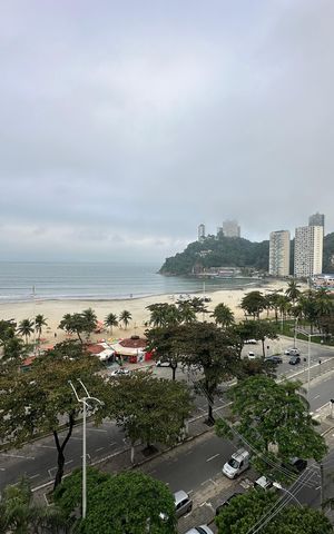 Apartamento para alugar com 230m², 4 quartos e 2 vagas Apartamento para alugar com 230m², 4 quartos e 2 vagasVista da Sala