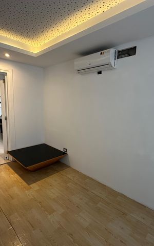 Apartamento para alugar com 230m², 4 quartos e 2 vagas Apartamento para alugar com 230m², 4 quartos e 2 vagasQuarto 4