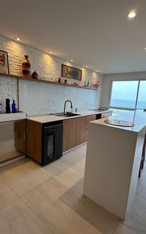 Apartamento para alugar com 230m², 4 quartos e 2 vagas Apartamento para alugar com 230m², 4 quartos e 2 vagasÁrea gourmet