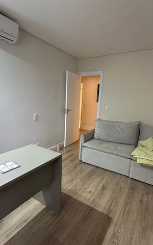 Apartamento para alugar com 230m², 4 quartos e 2 vagas Apartamento para alugar com 230m², 4 quartos e 2 vagasQuarto 1
