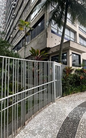 Apartamento para alugar com 230m², 4 quartos e 2 vagas Apartamento para alugar com 230m², 4 quartos e 2 vagasÁrea comum
