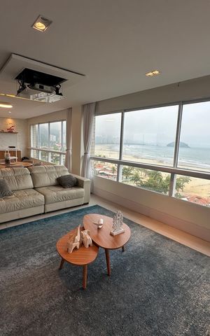 Apartamento para alugar com 230m², 4 quartos e 2 vagas Apartamento para alugar com 230m², 4 quartos e 2 vagasSala
