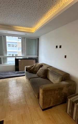 Apartamento para alugar com 230m², 4 quartos e 2 vagas Apartamento para alugar com 230m², 4 quartos e 2 vagasQuarto 4