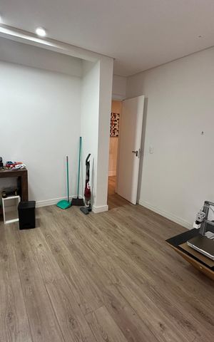 Apartamento para alugar com 230m², 4 quartos e 2 vagas Apartamento para alugar com 230m², 4 quartos e 2 vagasQuarto 2