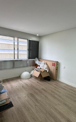 Apartamento para alugar com 230m², 4 quartos e 2 vagas Apartamento para alugar com 230m², 4 quartos e 2 vagasQuarto 2