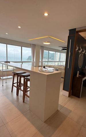 Apartamento para alugar com 230m², 4 quartos e 2 vagas Apartamento para alugar com 230m², 4 quartos e 2 vagasÁrea gourmet