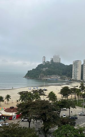 Apartamento para alugar com 230m², 4 quartos e 2 vagas Apartamento para alugar com 230m², 4 quartos e 2 vagasVista da Sala