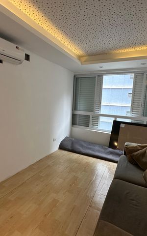 Apartamento para alugar com 230m², 4 quartos e 2 vagas Apartamento para alugar com 230m², 4 quartos e 2 vagasQuarto 4
