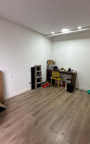 Apartamento para alugar com 230m², 4 quartos e 2 vagas Apartamento para alugar com 230m², 4 quartos e 2 vagasQuarto 2
