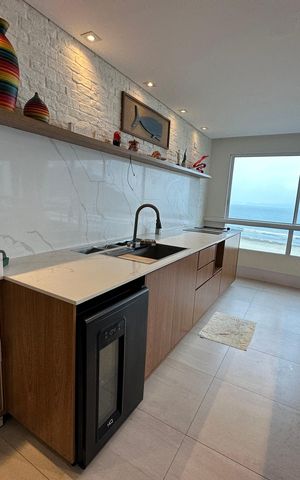 Apartamento para alugar com 230m², 4 quartos e 2 vagas Apartamento para alugar com 230m², 4 quartos e 2 vagasÁrea gourmet