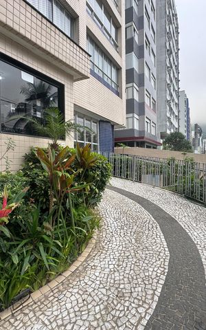 Apartamento para alugar com 230m², 4 quartos e 2 vagas Apartamento para alugar com 230m², 4 quartos e 2 vagasÁrea comum