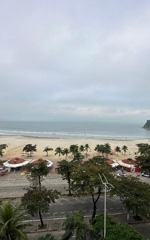 Apartamento para alugar com 230m², 4 quartos e 2 vagas Apartamento para alugar com 230m², 4 quartos e 2 vagasVista da Sala
