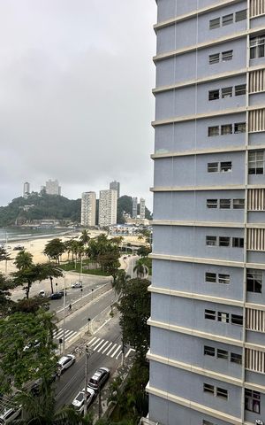 Apartamento para alugar com 230m², 4 quartos e 2 vagas Apartamento para alugar com 230m², 4 quartos e 2 vagasVista do Quarto 4