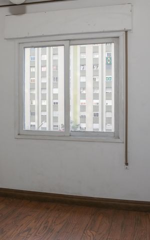 Apartamento à venda com 75m², 2 quartos e sem vaga Apartamento à venda com 75m², 2 quartos e sem vagaQuarto 2